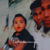carlosjuanpeguero