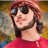 noorjani9763