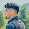 danyalabbaxi1