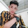 user23923105388226