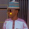 son.alhaji