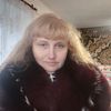 user6906153186010