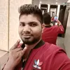 akshaypaswan478