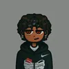 fpzin_ff4