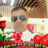 rajkumarbista016