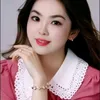 lytructran33