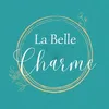 labellecharme