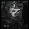 moohmad_alsbe21