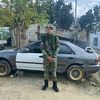 joshua_1902