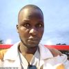 collo8745