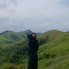 yayayabaiklah_