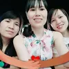 anh.dinh.hong1