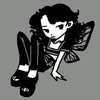 anneline_004