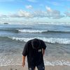 riyan_russel