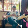 nguyen.thanh.tuan0