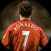 cr7_madrid61