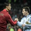 momentslegends7