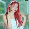 .itgirldashopee