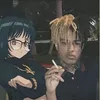 droga_eo_jotap