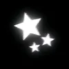shr.dn2
