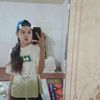 balukam011