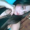 andreina_marquina