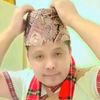 roneshgurung89