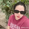 virgo911_sagittarius1126