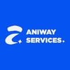 aniway.services