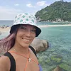 nagybanutazom