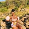 mamwandla23