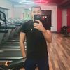 user7182486340181