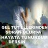 arzuaslan09
