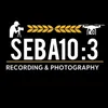 sebastianem7