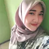 lisnaagus2