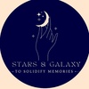 stars.andgalaxy