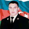 qedimov_949