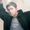 kimnamjoonmoonlig