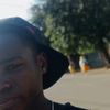 welbon.ff.moz