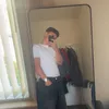 gidydiodo