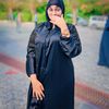 Dhamaystiran 🍫🍫
