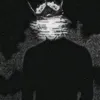 hakari_2007e