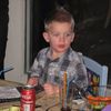 nikolaj.wind2006