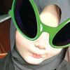 meco_120