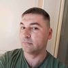 02073085maks