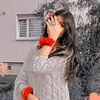 noor_fatima_125