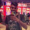 versace_0636