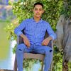 moamen5741