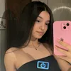 bi4teodoro