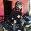 krng_gntng01